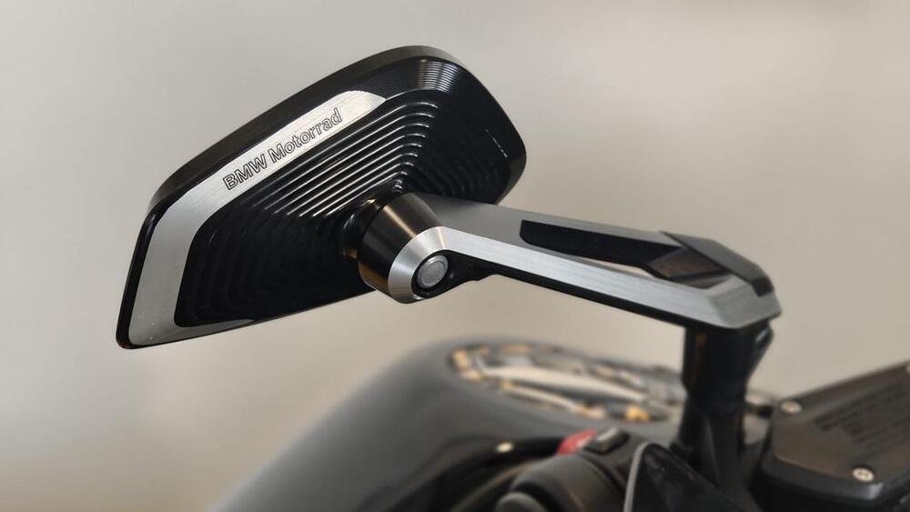 Bmw R 1250 GS Adventure (2019 - 20) (6)