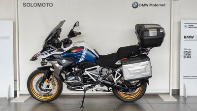 Bmw R 1250 GS (2021 - 24) usata