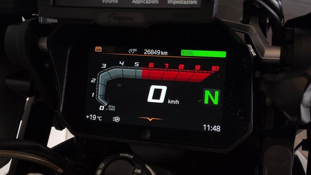 Bmw R 1250 GS (2021 - 24) (4)