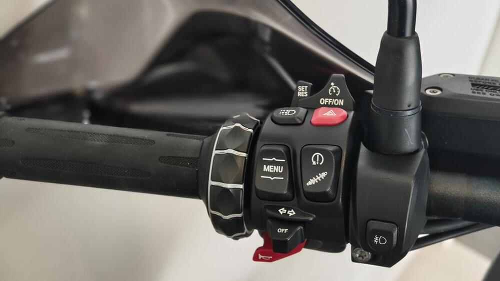 Bmw R 1250 GS (2021 - 24) (6)