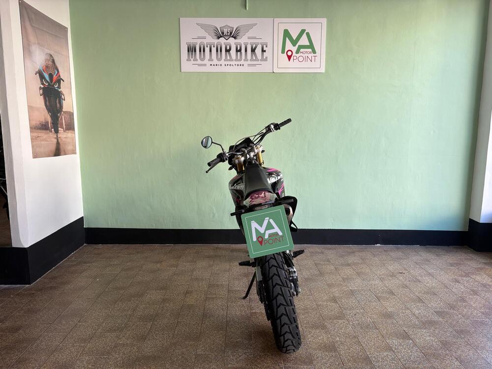 Valenti Racing SM 50 (2023 - 24) (4)