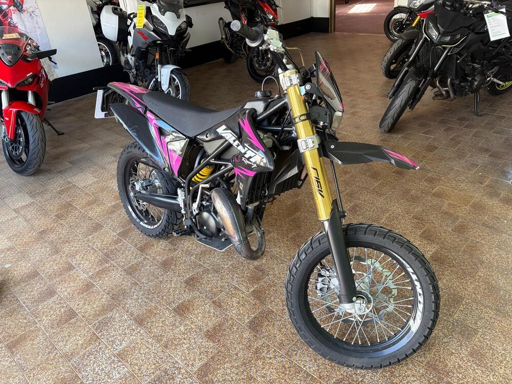 Valenti Racing SM 50 (2023 - 24) (6)