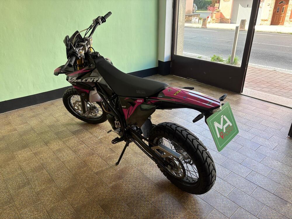 Valenti Racing SM 50 (2023 - 24) (8)