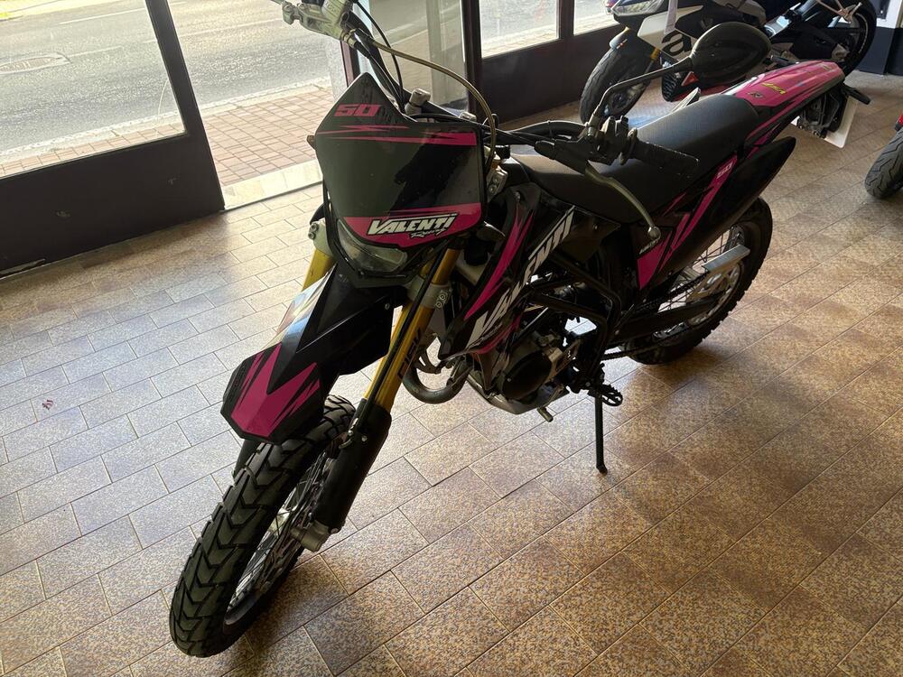 Valenti Racing SM 50 (2023 - 24) (9)