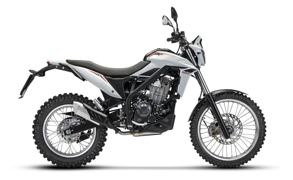 Betamotor Alp 4.0 (2024 - 26) (2)