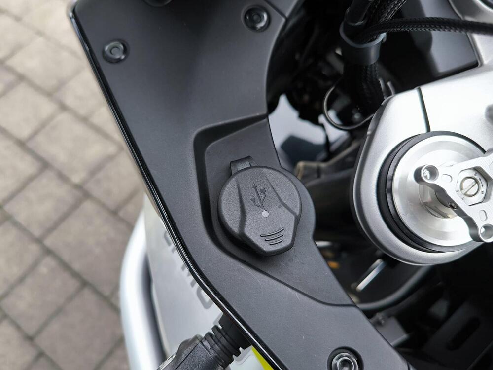 CFMOTO 800MT Touring (2022 - 26) (11)