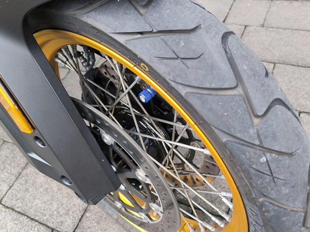 CFMOTO 800MT Touring (2022 - 26) (13)