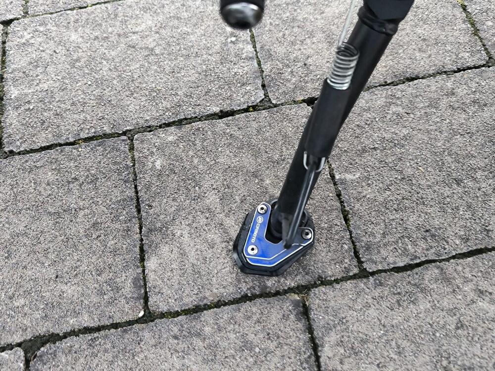 CFMOTO 800MT Touring (2022 - 26) (15)