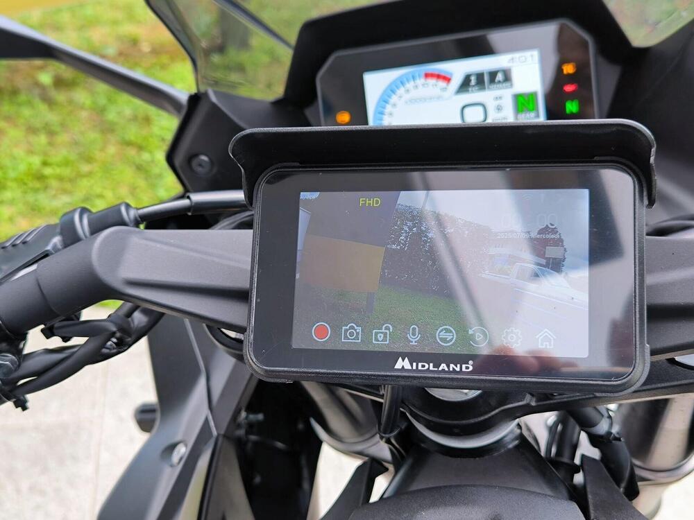 Suzuki GSX-8R (2024 - 26) (6)