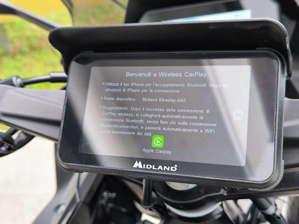 Suzuki GSX-8R (2024 - 26) (7)