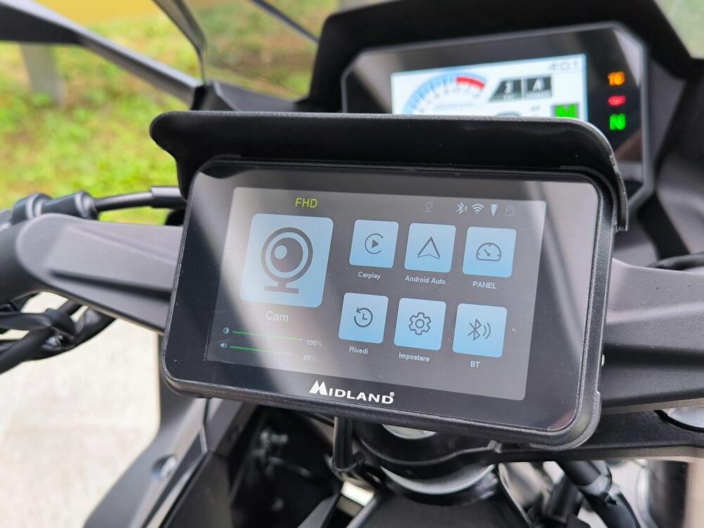 Suzuki GSX-8R (2024 - 26) (8)