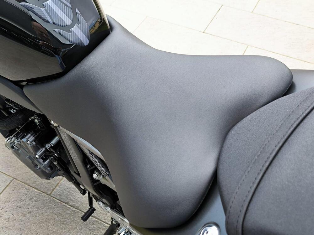 Suzuki GSX-8R (2024 - 26) (10)