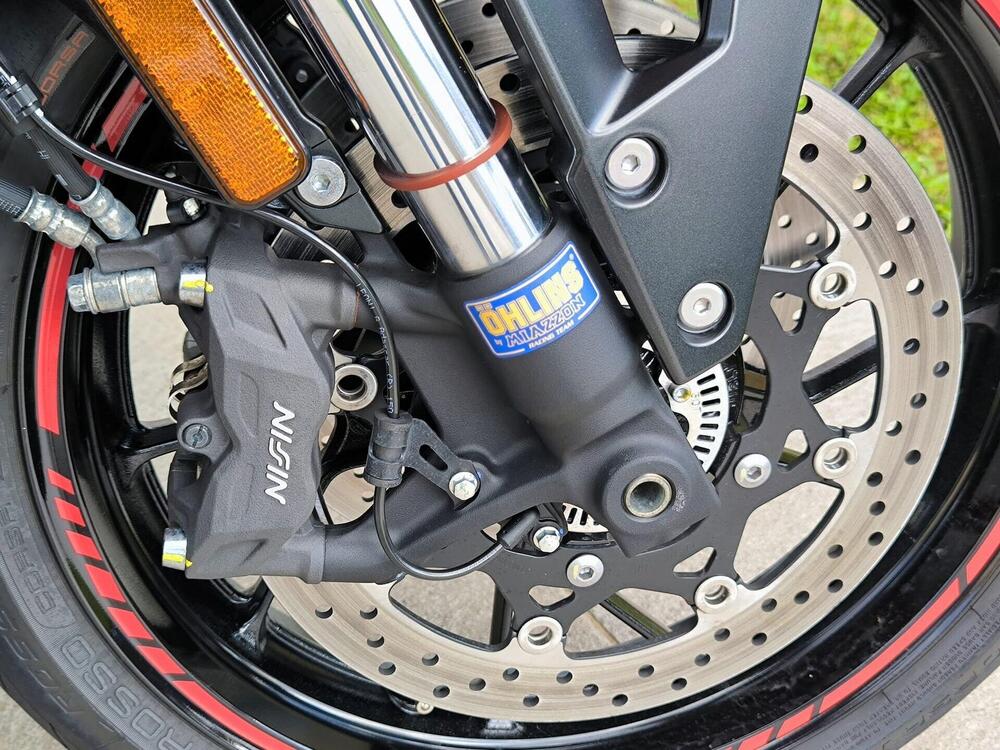 Suzuki GSX-8R (2024 - 26) (16)