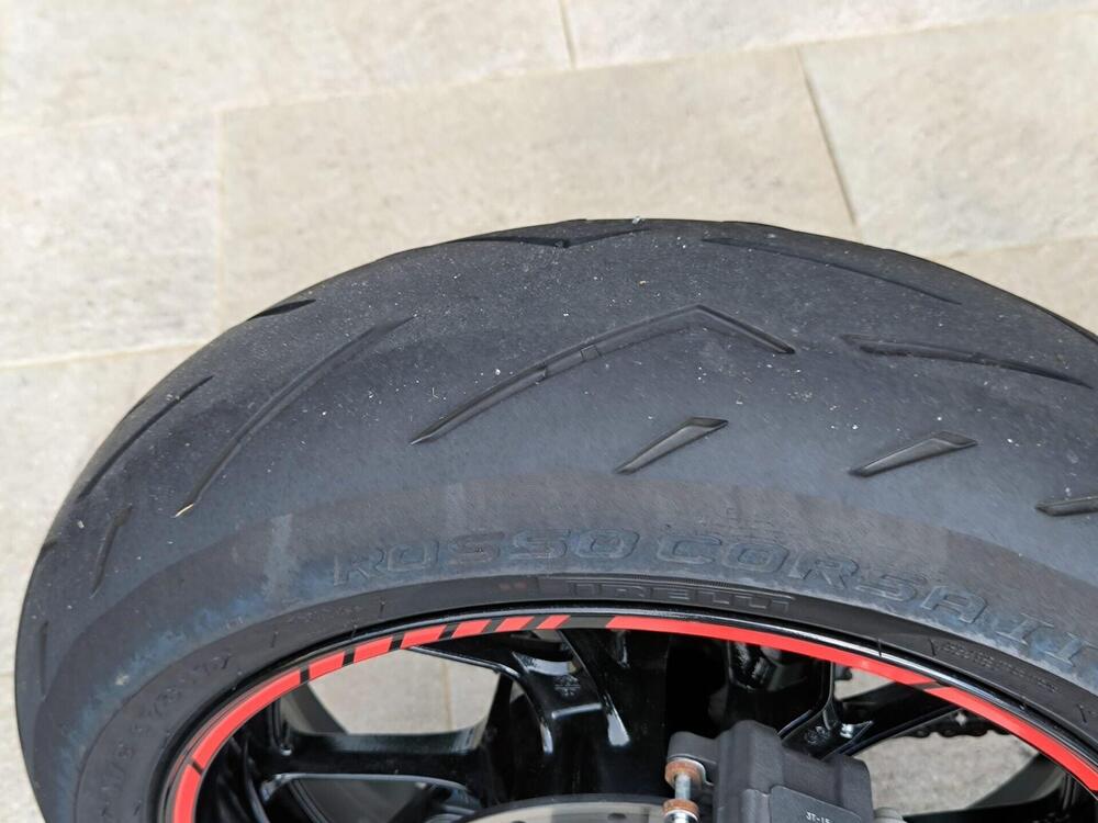 Suzuki GSX-8R (2024 - 26) (17)