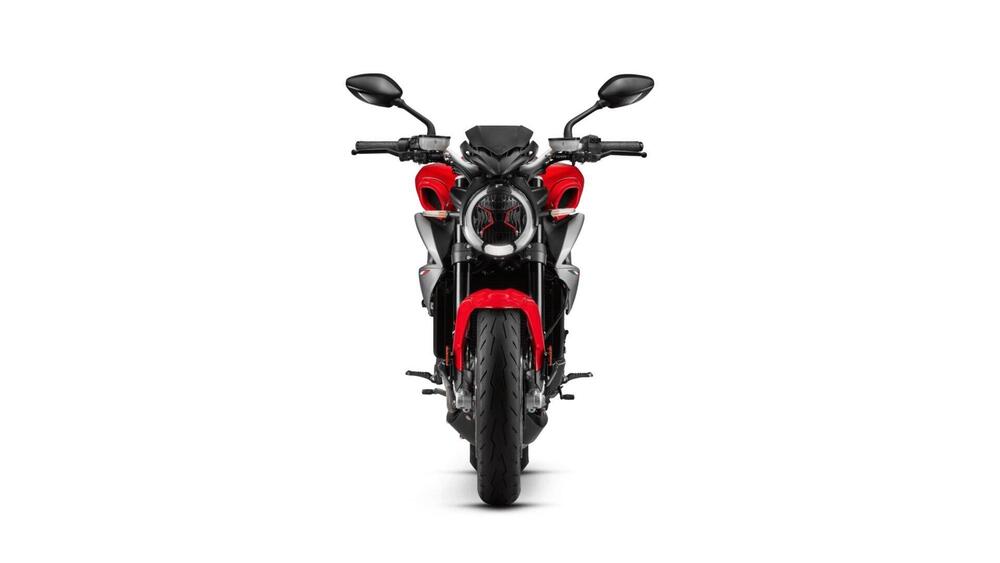 MV Agusta Brutale 800 RR Ottantesimo (2025 - 26) (3)