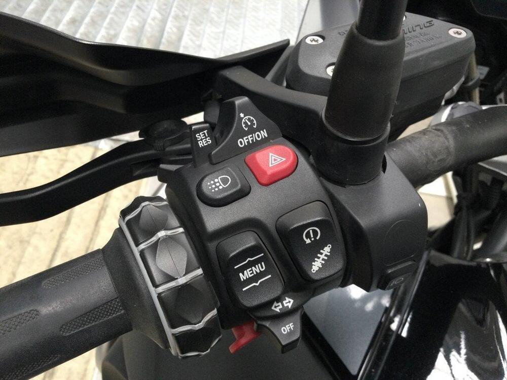 Bmw R 1250 GS Adventure (2021 - 24) (11)