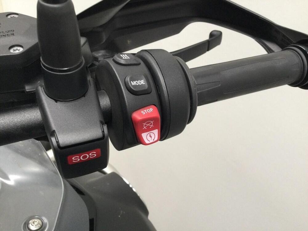 Bmw R 1250 GS Adventure (2021 - 24) (12)