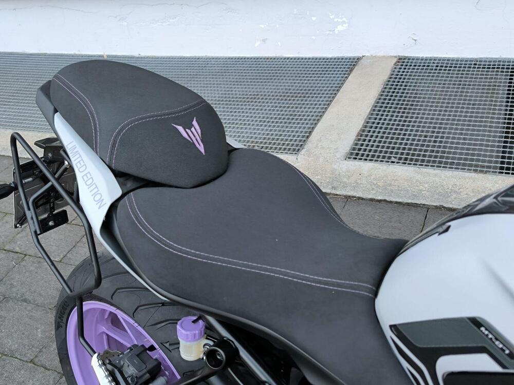 Yamaha MT-07 (2018 - 20) (8)