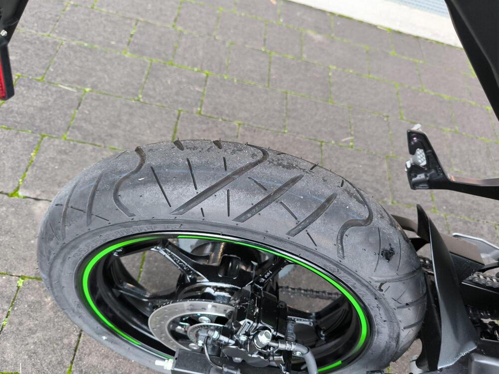 Kawasaki Z e-1 (2024 - 26) (6)