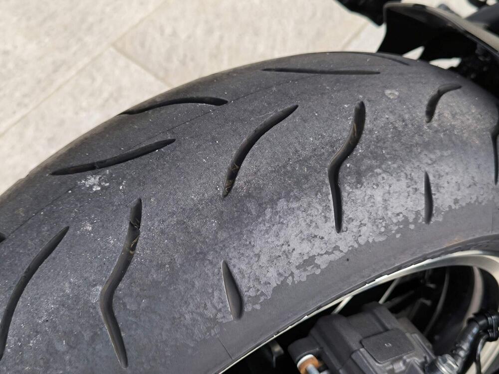 Kawasaki Z 900 RS (2018 - 20) (5)