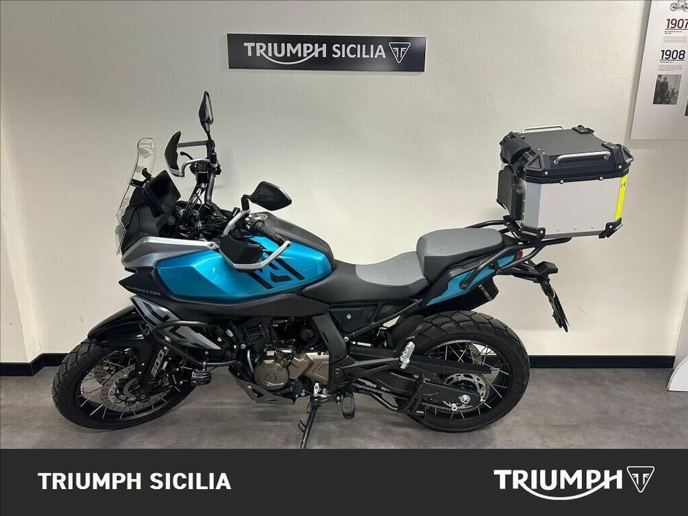 QJ Motor SRT 550 SX (2024) (4)