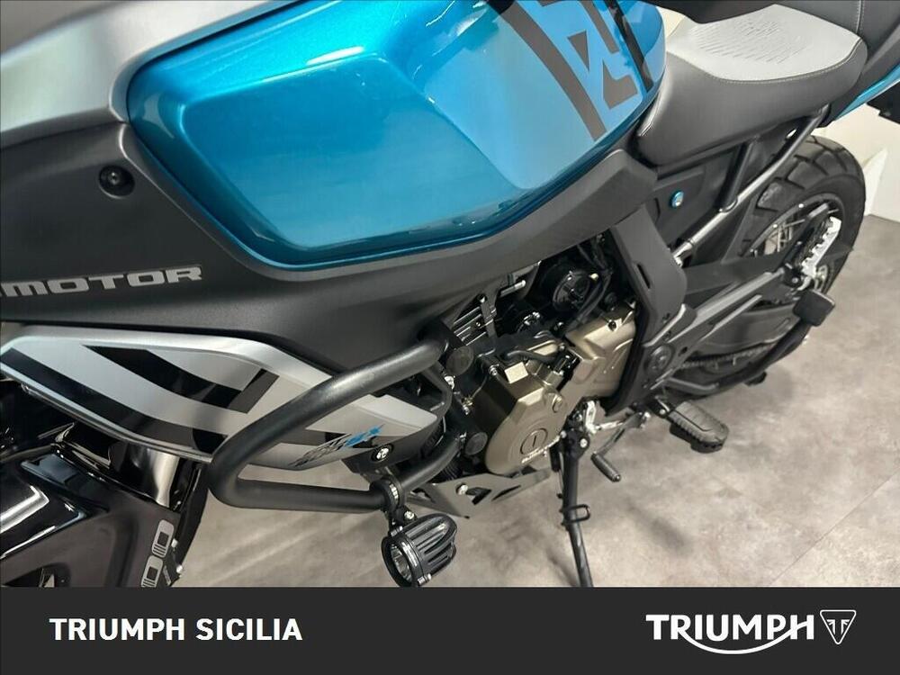 QJ Motor SRT 550 SX (2024) (7)