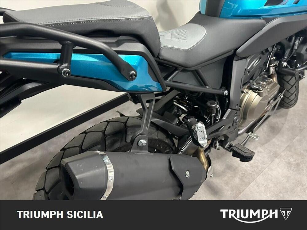 QJ Motor SRT 550 SX (2024) (10)