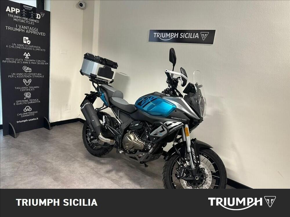 QJ Motor SRT 550 SX (2024) (2)