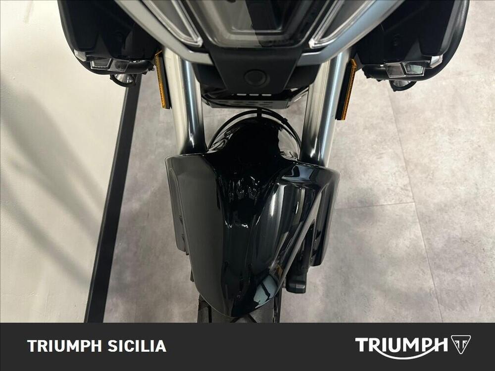 QJ Motor SRT 550 SX (2024) (14)