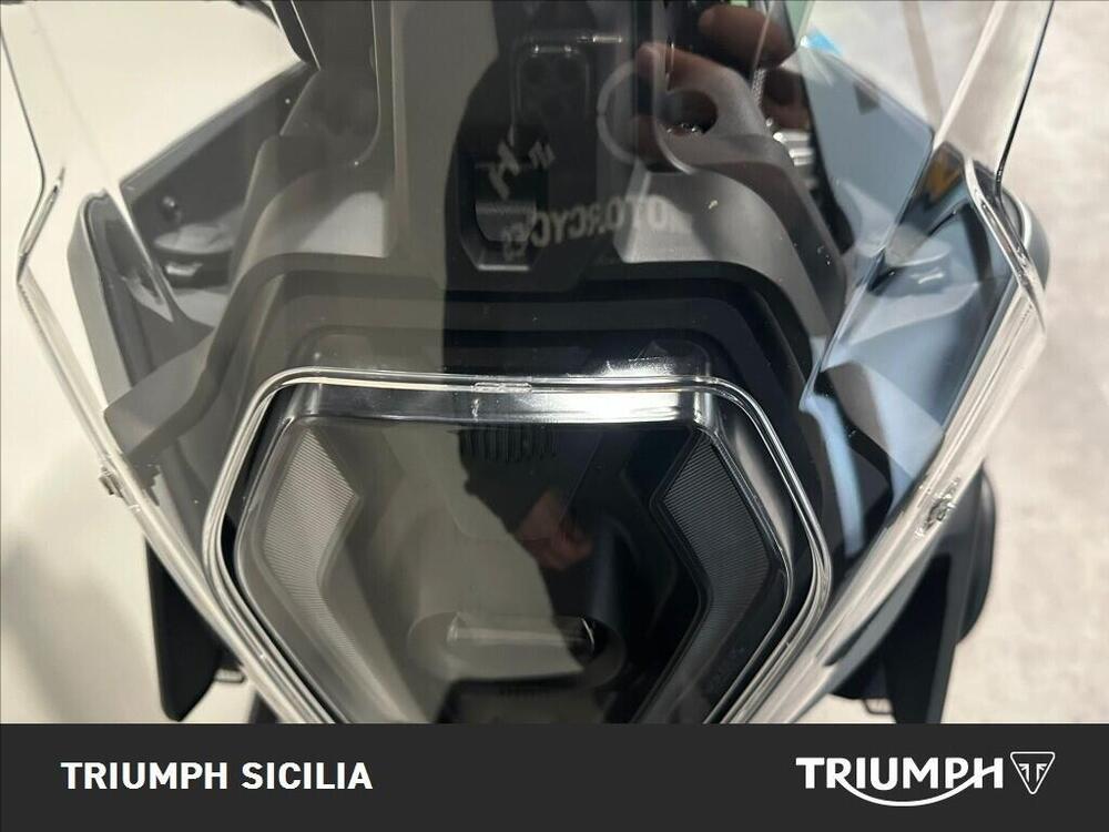 QJ Motor SRT 550 SX (2024) (11)