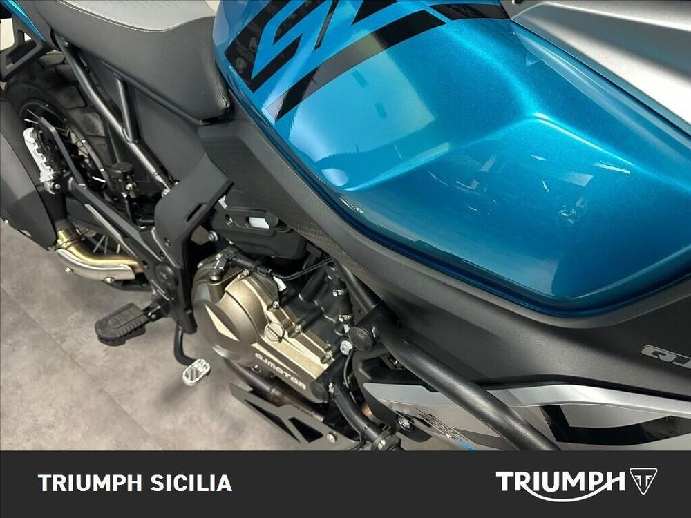 QJ Motor SRT 550 SX (2024) (8)