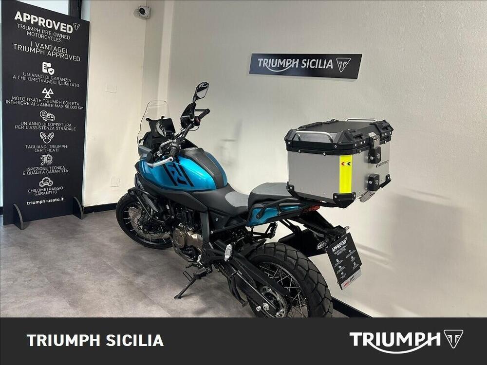 QJ Motor SRT 550 SX (2024) (6)