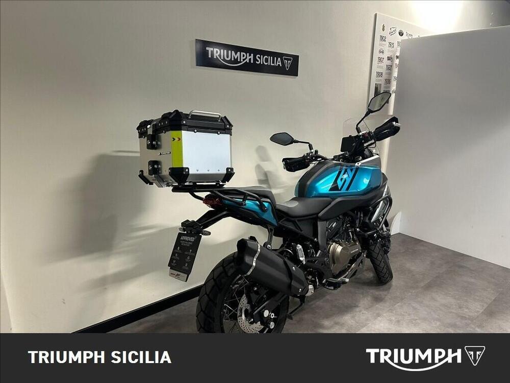 QJ Motor SRT 550 SX (2024) (3)