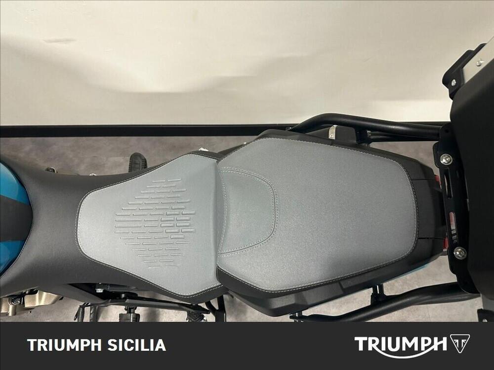 QJ Motor SRT 550 SX (2024) (15)