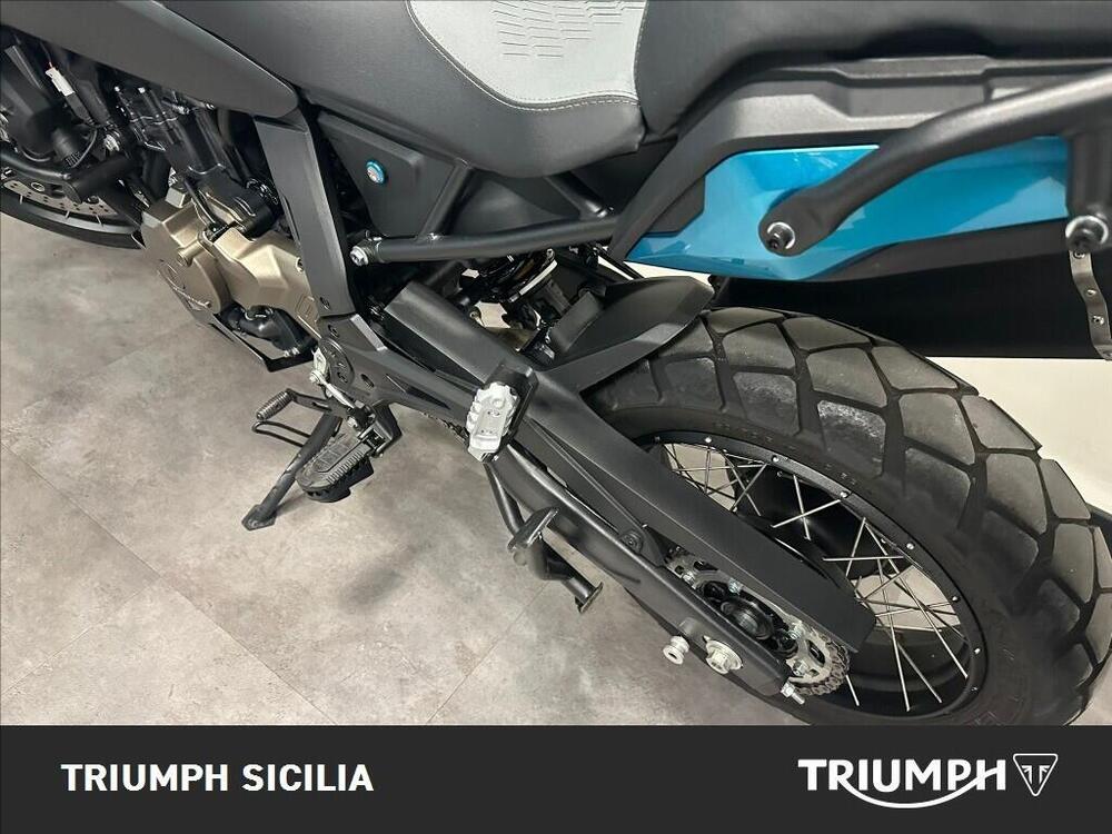 QJ Motor SRT 550 SX (2024) (9)