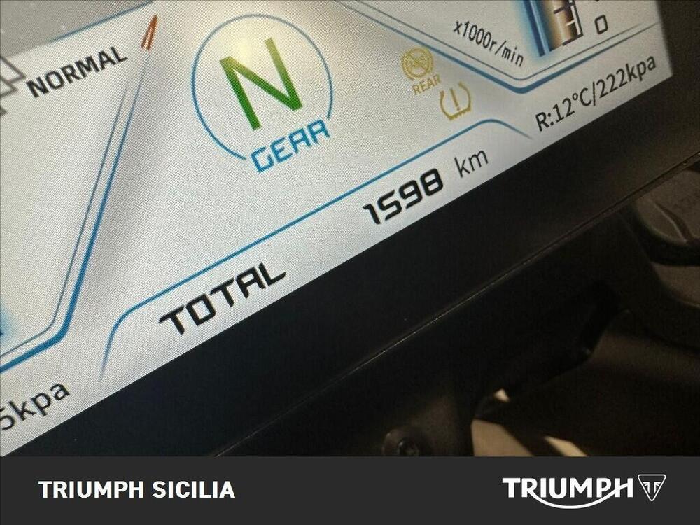 QJ Motor SRT 550 SX (2024) (12)