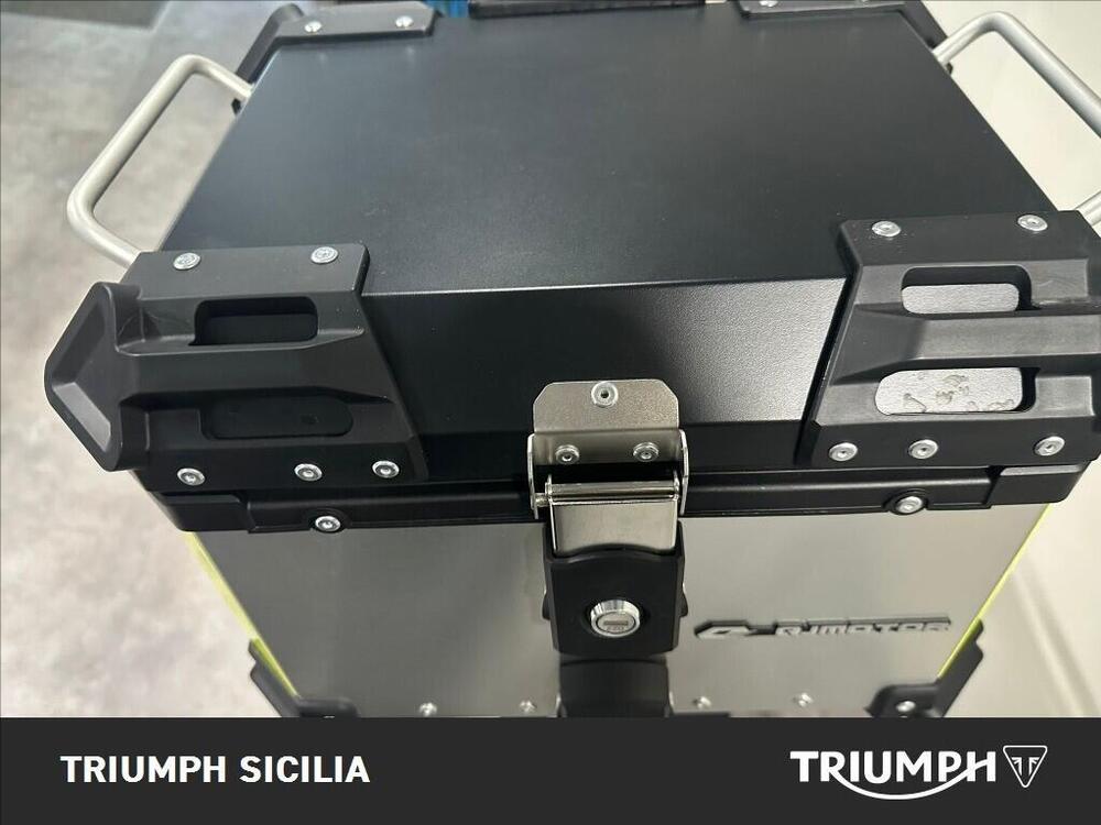 QJ Motor SRT 550 SX (2024) (16)