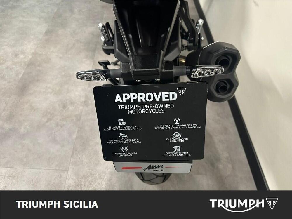 QJ Motor SRT 550 SX (2024) (17)