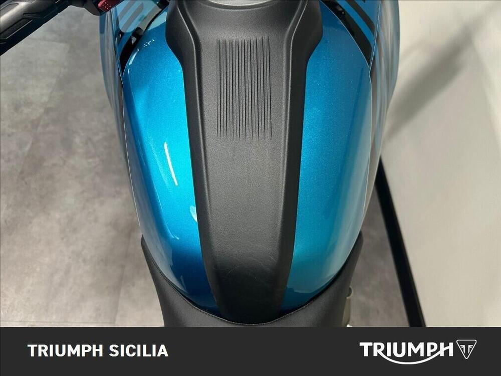 QJ Motor SRT 550 SX (2024) (18)