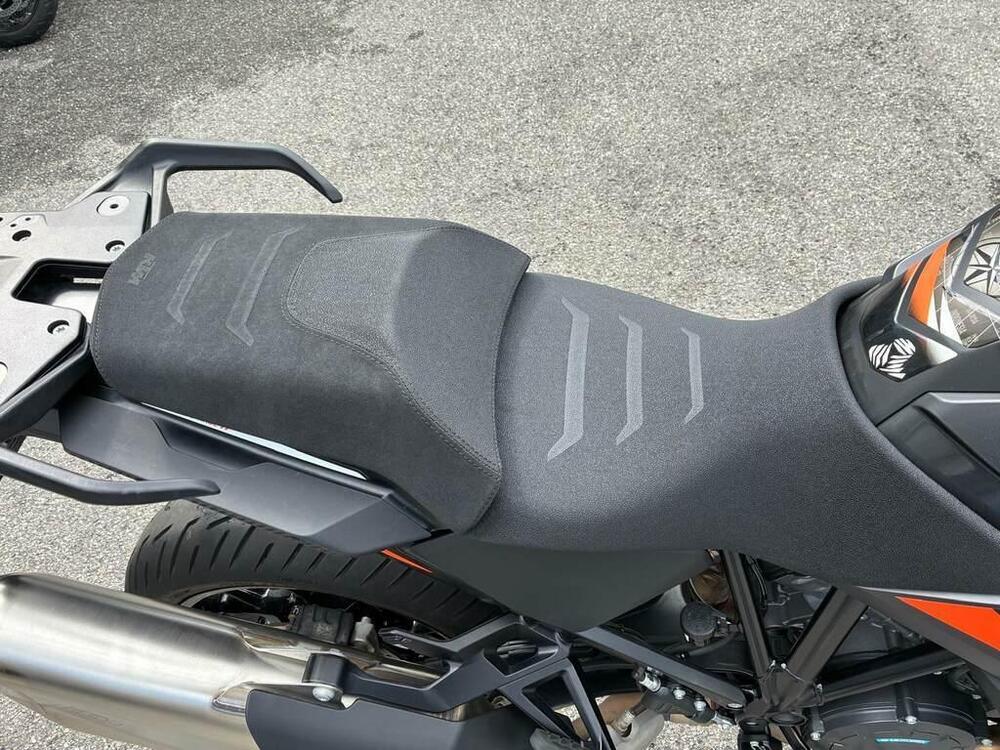 KTM 1290 Super Adventure S (2021) (5)