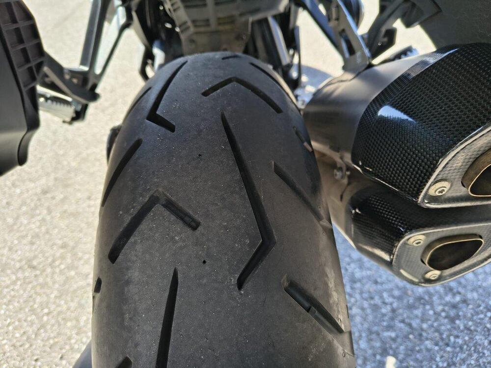 Bmw R 1300 GS (2023 - 26) (7)