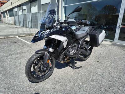 Bmw R 1300 GS (2023 - 26) usata