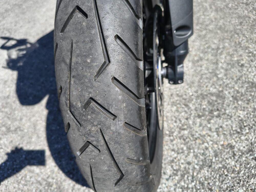 Bmw R 1300 GS (2023 - 26) (8)