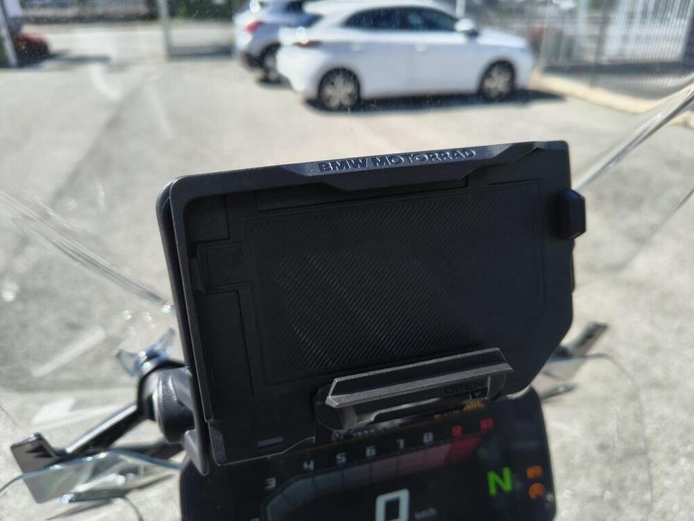 Bmw R 1300 GS (2023 - 26) (6)