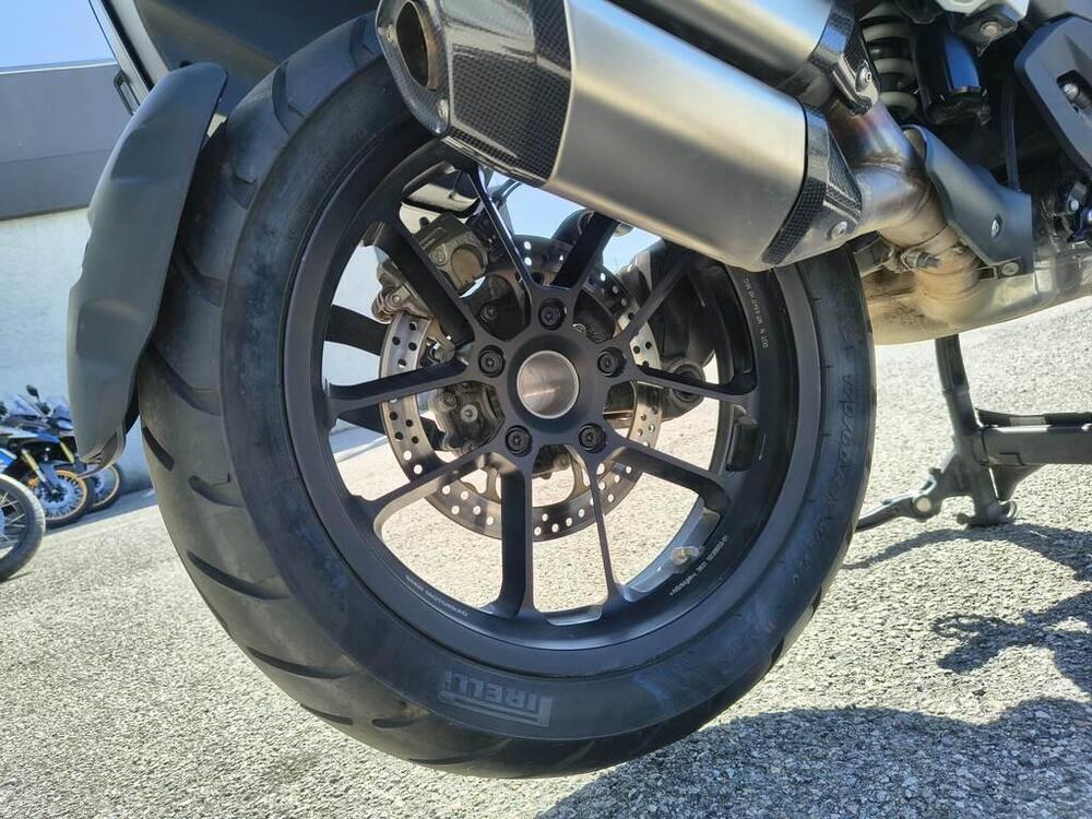 Bmw R 1300 GS (2023 - 26) (10)