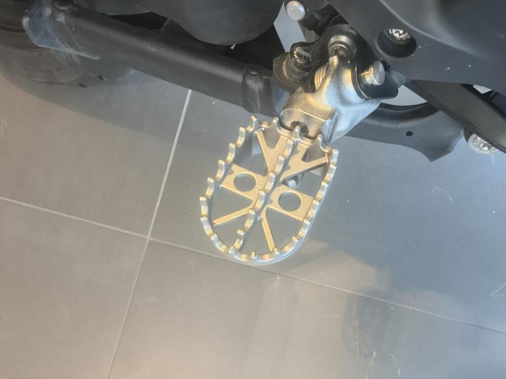 Bmw R 1300 GS (2023 - 26) (13)