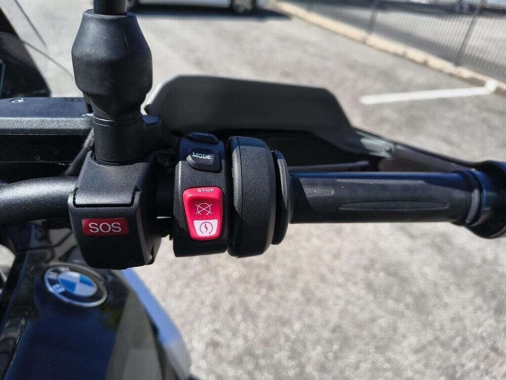 Bmw R 1300 GS (2023 - 26) (12)