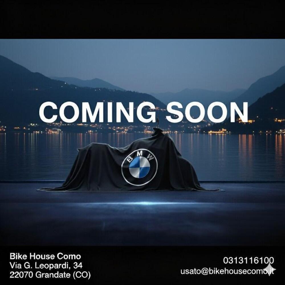 Honda SH 350 (2021 - 24)