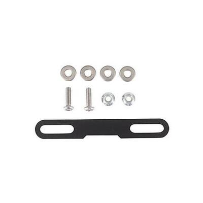 Kit viteria Givi 06SKIT per supporti S900A - S901A