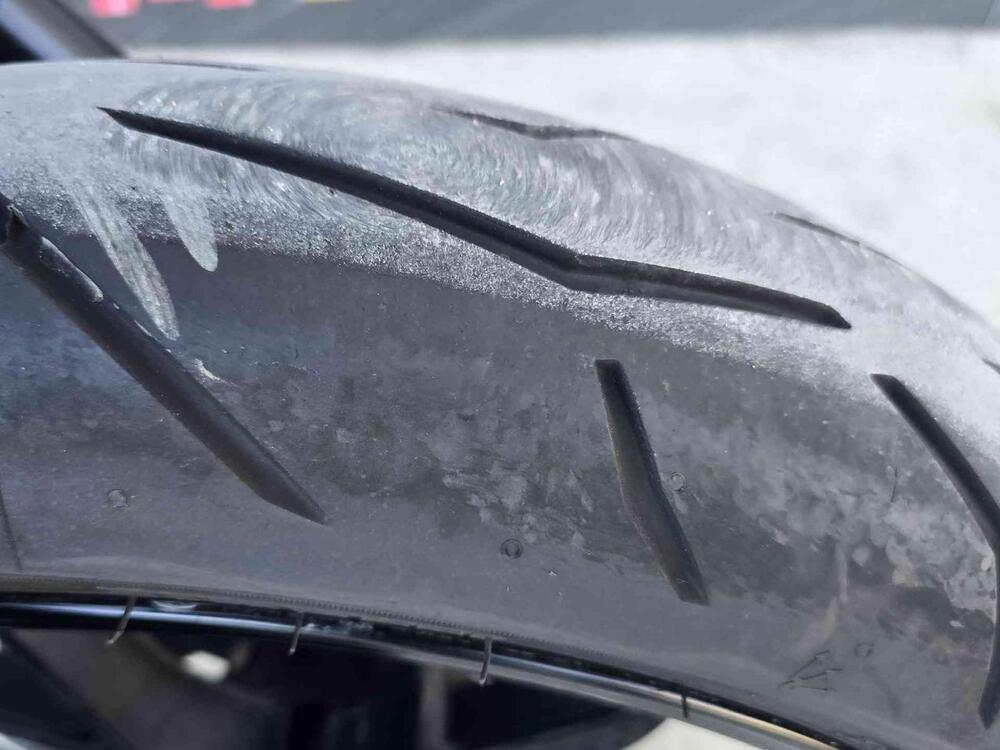 Ducati Hypermotard 796 (2012) (13)